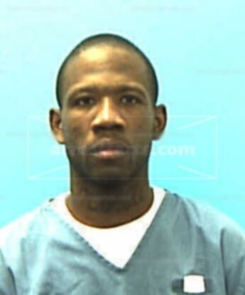 Alfonzo L Churchwell