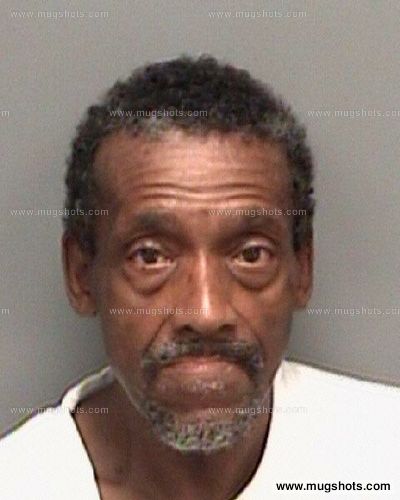 Carver Eugene Williams