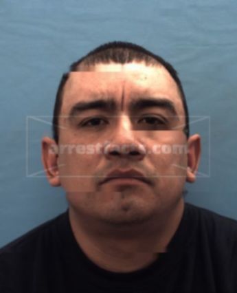 Max Guadalupe Deleon