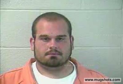 Gary Dale Youngblood