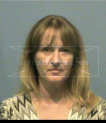 Stephanie Lynn Baker