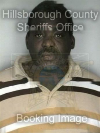 Earl Jackson Ii