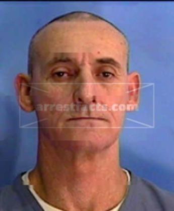 Darrel L Pope