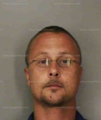 David Thomas Hale