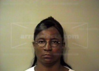 Margaret A Hall