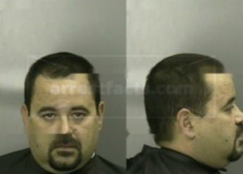 Peter C. Iadarola
