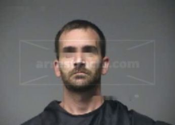 Robert Shane Moore