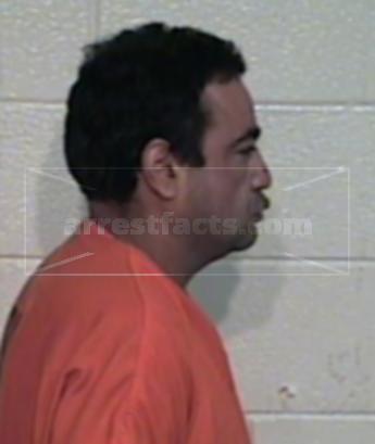 Pedro Lopez Pina