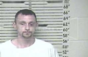 Brian C Burnett