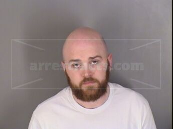 Asher David Novotny