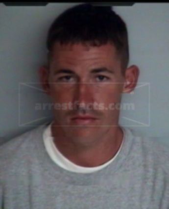Joey Hulon Herndon
