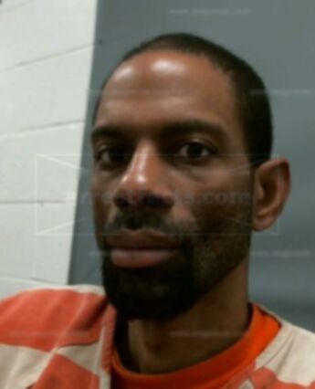 Demmin Mckinney