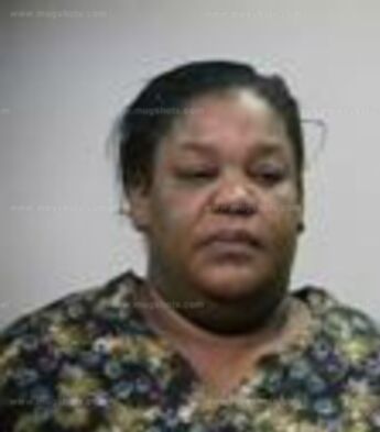 Charnell Howard