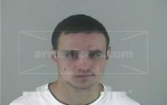Stephen Owen Davies