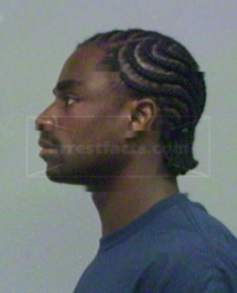 Van Adams Iii