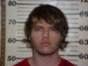 Ian Andrew Rosohac