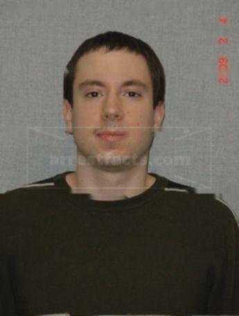 Steven W Kopp