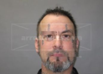 William Christopher Zielke