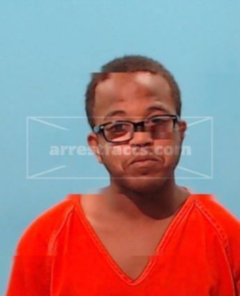Tyrone Spiller