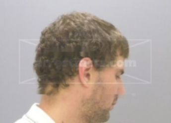 Collin Jacob Horton