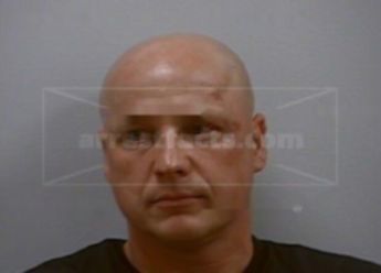 Craig A. Ashworth