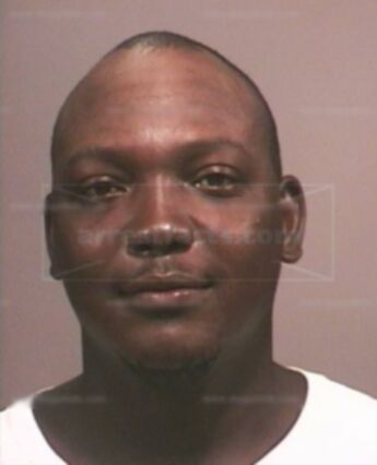 Horace Knight