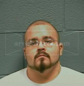 Michael Lee Hernandez