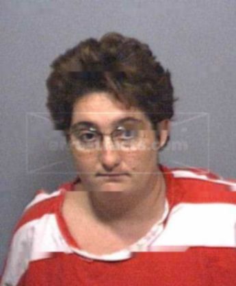 Susan Eddy