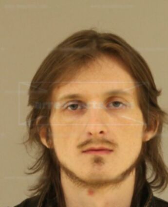 Daniel Stephen Mcclintock