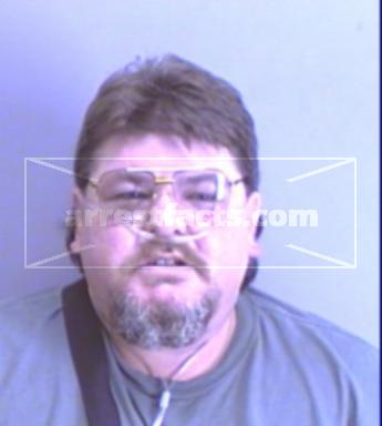 Louis Joseph Kowalski