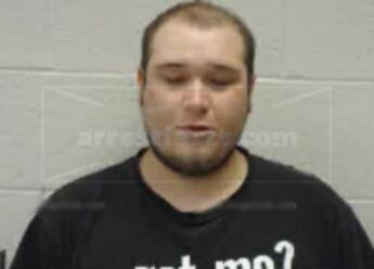Cody Alan Davis