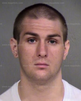 Travis Lee Teague