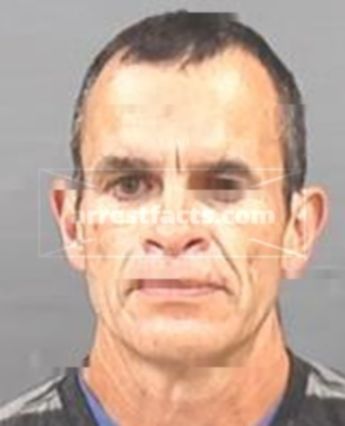Lloyd Ivan Hartzell