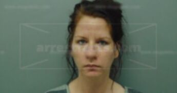 Christie Leanne Batey