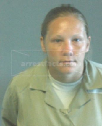 Lindsay Nicole Seimer