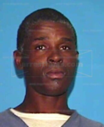 Arthur Leon Glenn