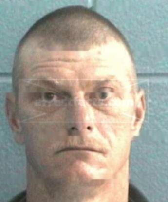 Timothy L Parson
