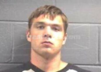 David Earl Cloyd