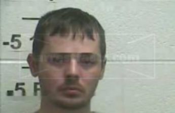 Dwight Allen Haynes