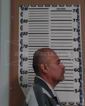 Adolfo Antunez