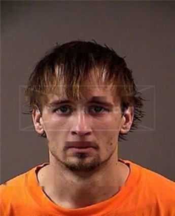 Andrew Timothy Rich