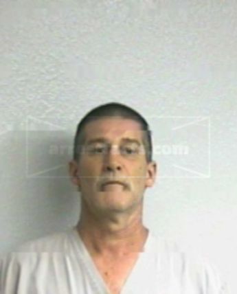 Jimmy Lee Long