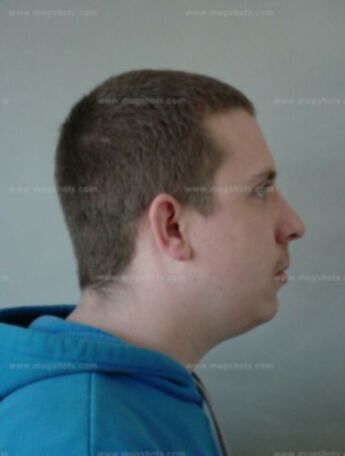 Travis J Griepentrog