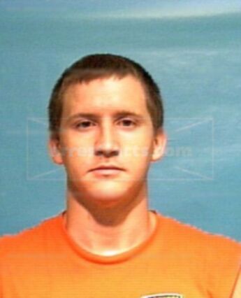 Christopher Ryan Miller