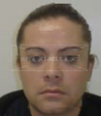 Ori Gauleo Morales