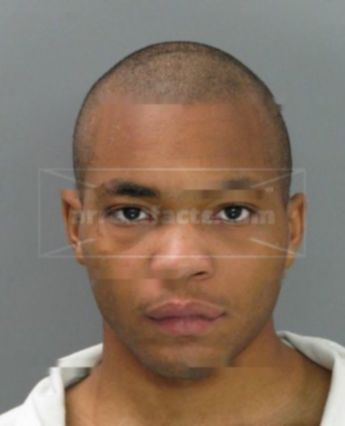 Breante Deon Stevens