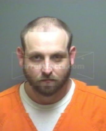 Gregory Keith King