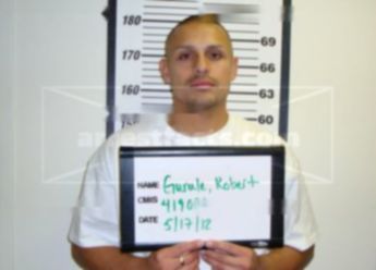 Robert Joseph Gurule
