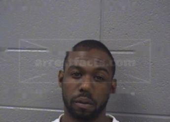 Varnell Smith