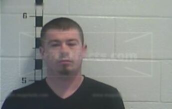 Matthew Thomas Talson